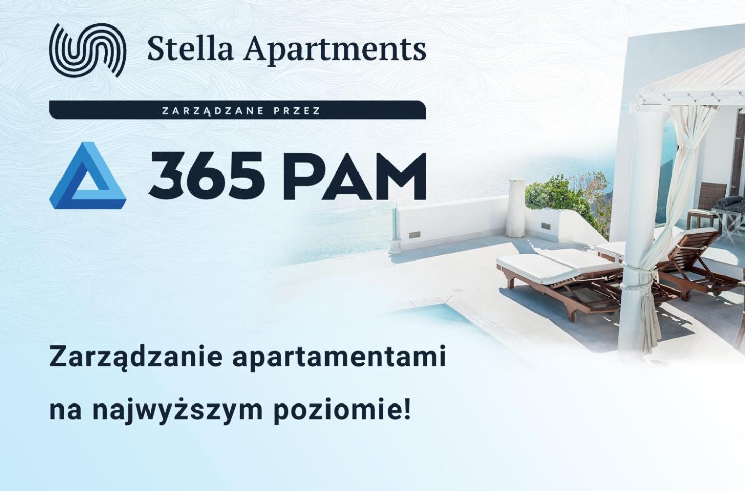 Apartament Rodzinny - 365Pam Gąski エクステリア 写真